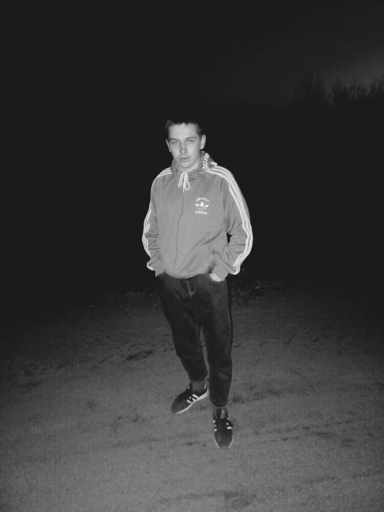 ���� 31692017 ����� Denis, 21 ���, ���� ���������� � �������