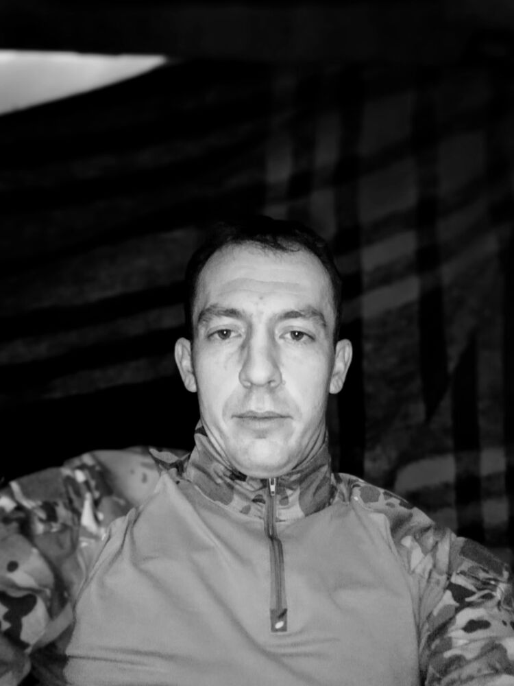 ���� 42301697 ������� ������, 35 ���, ���� ���������� � ���������