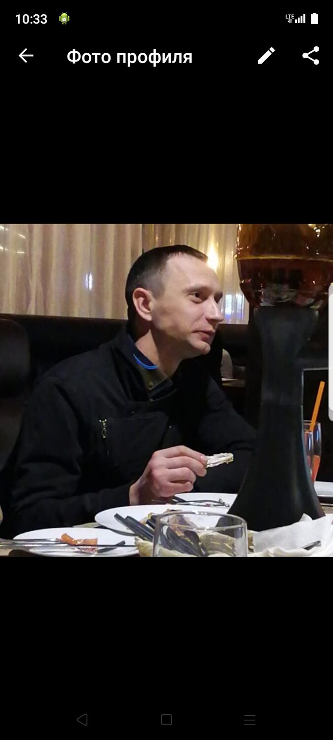 ���������� �����������, ���� ������� ����, 41 ���, ������������ ��� ������, ����� � ���������