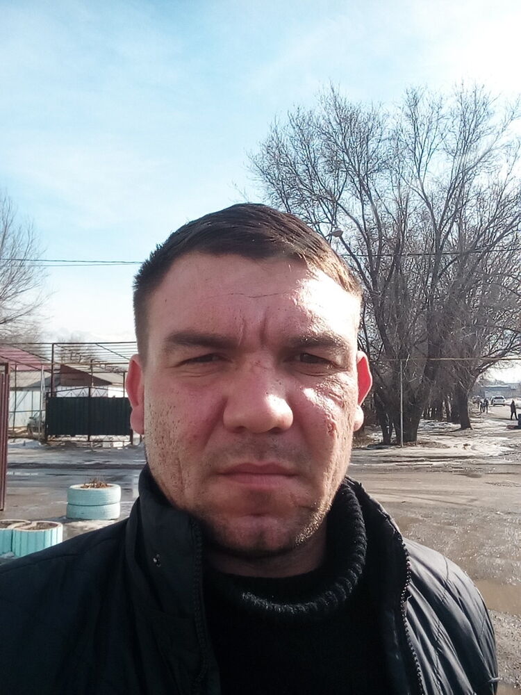 ���� 18973607 ������� �����, 36 ���, ���� ���������� � ������