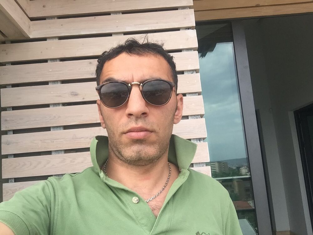 ���� 13425827 ������� David, 44 ����, ���� ���������� � �������