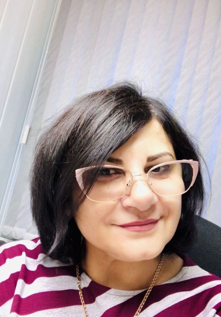  ,   , 61 ,     , c 