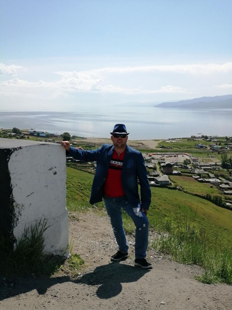 ���������� �������, ���� ������� ����, 43 ����, ������������ ��� ������, ����� � ���������, c�������� ���������, ���������