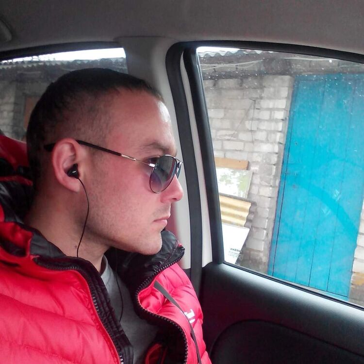 ���� 54717827 ������� ������, 40 ���, ���� ���������� � ���������������