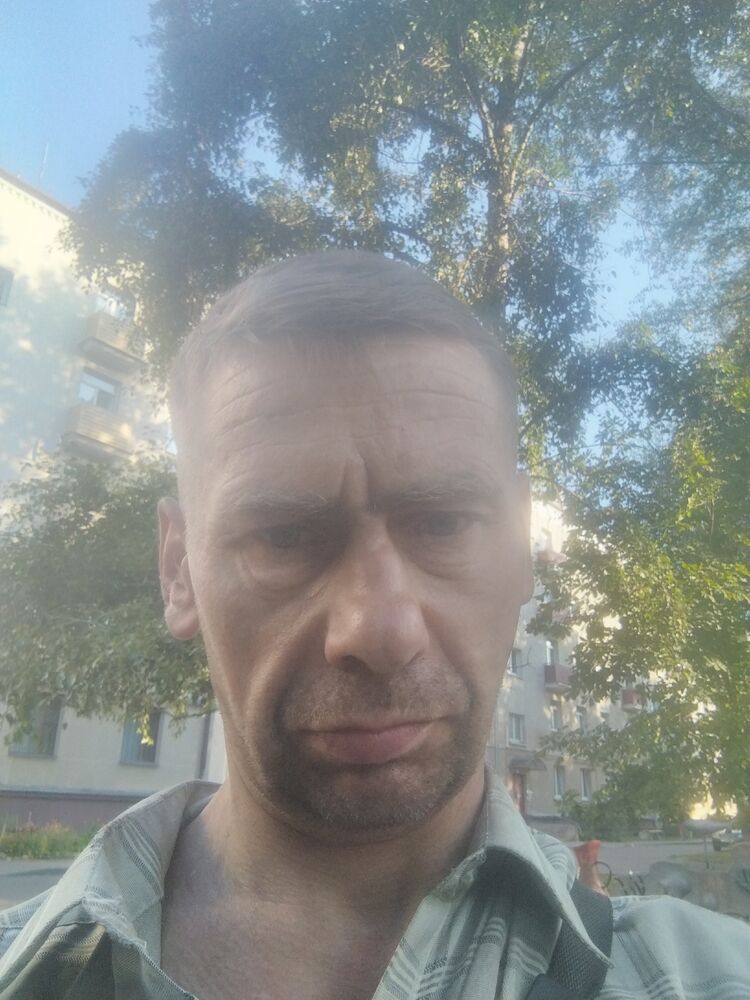 ���������� �����, ���� ������� ������, 44 ����, ������������ ��� c�������� ���������, ���������