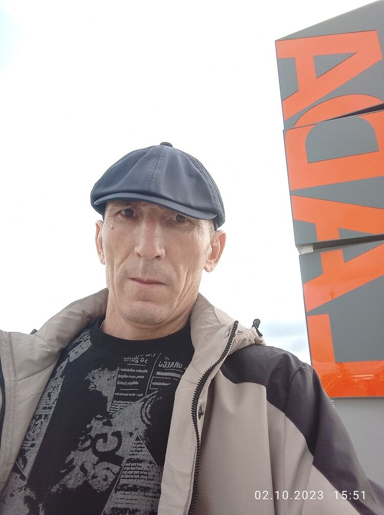 ���� 40260957 ������� �����, 47 ���, ���� ���������� � �����-����������