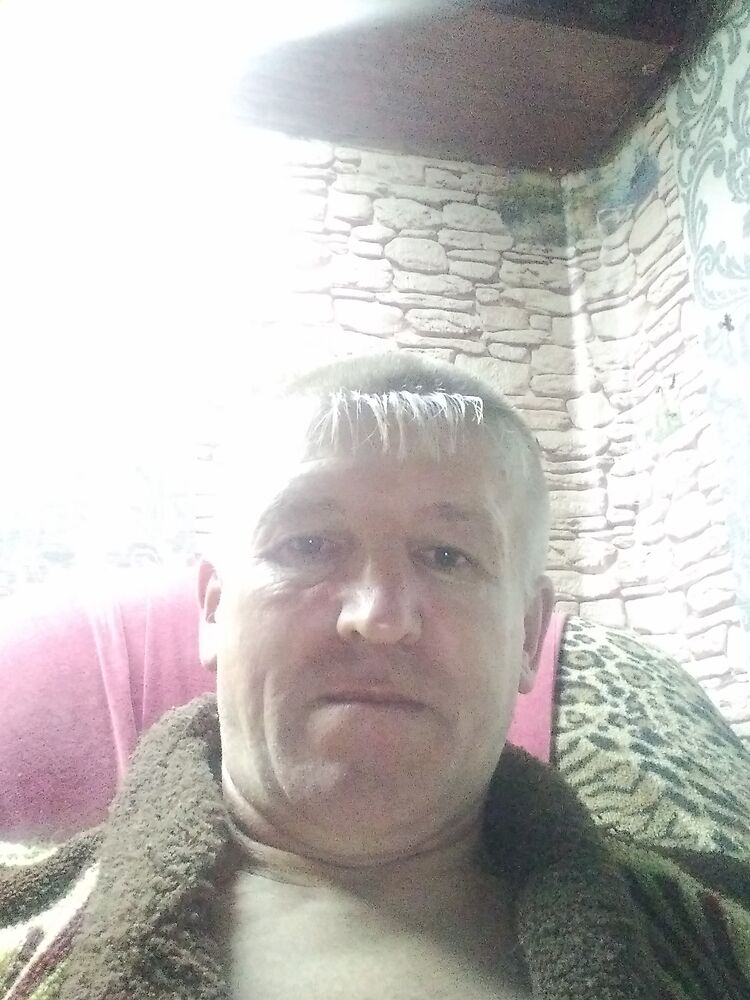  47071587  , 50 ,    