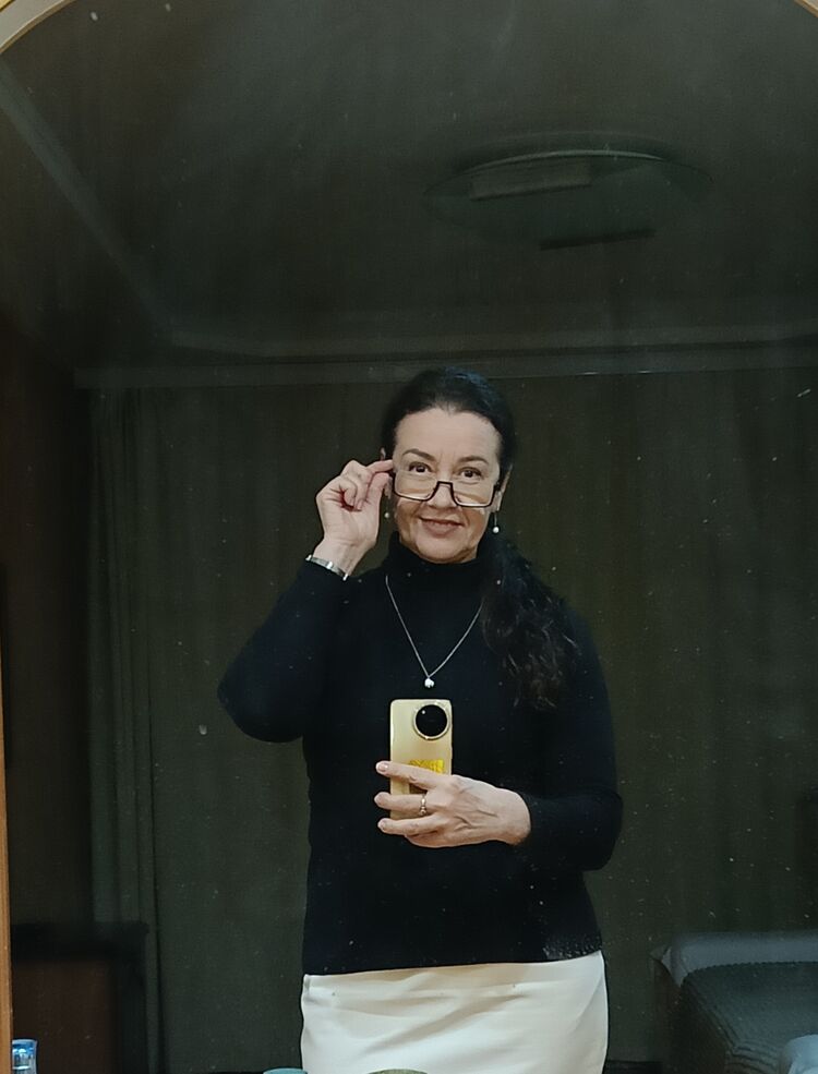  ,   , 54 ,     , c 