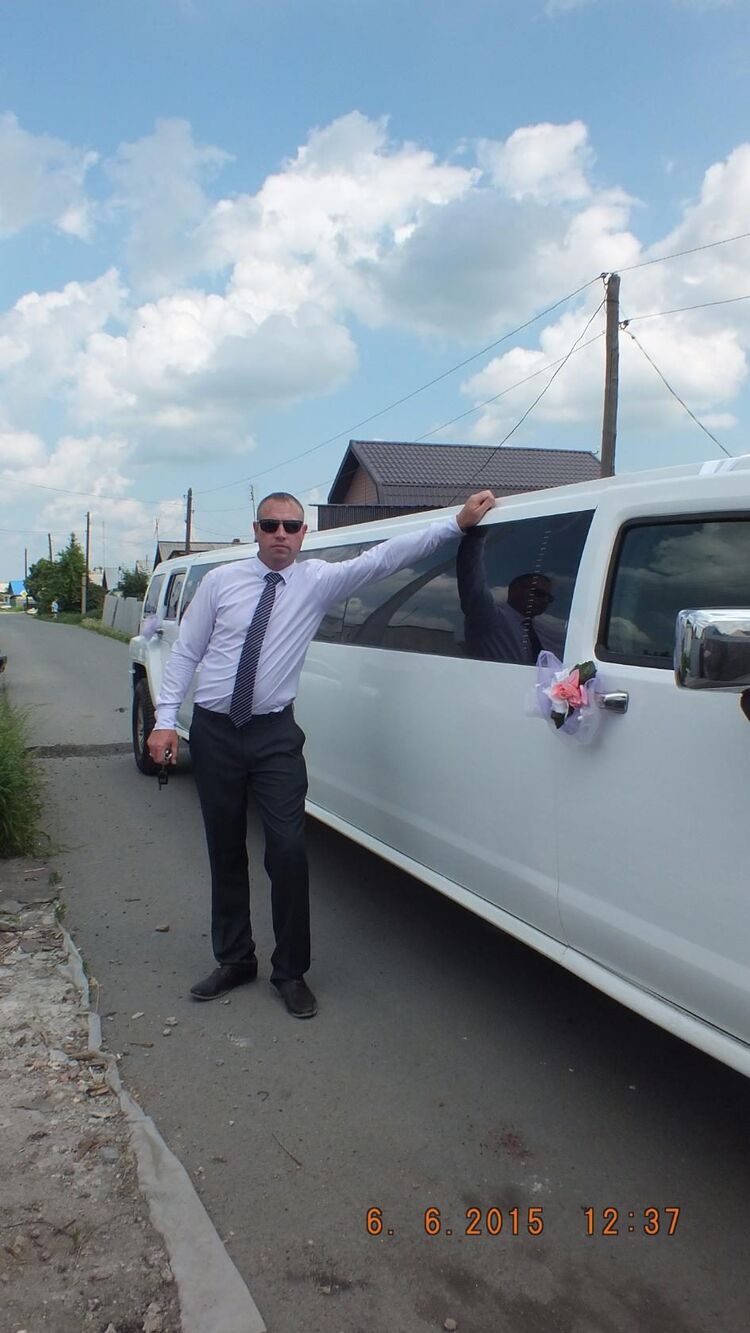 ���� 55811277 ������� ������, 44 ����, ���� ���������� � �����