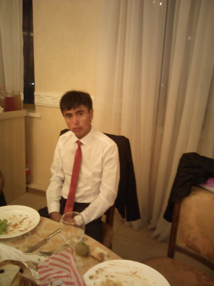 ���������� ������, ���� ������� ����, 35 ���, ������������ ��� ������, ����� � ���������, c�������� ���������