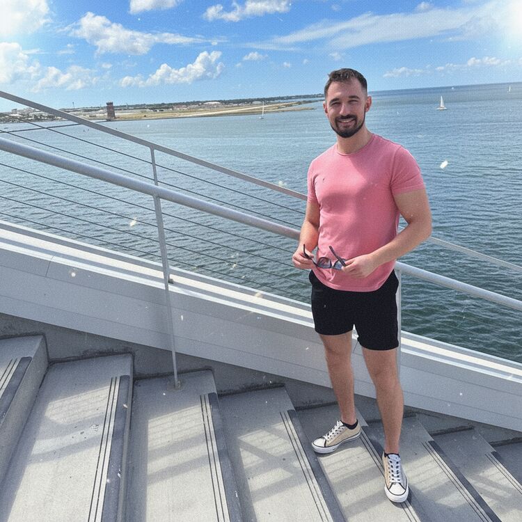 ���������� ������, ���� ������� ������, 36 ���, ������������ ��� ������, ����� � ���������, c�������� ���������, ���������