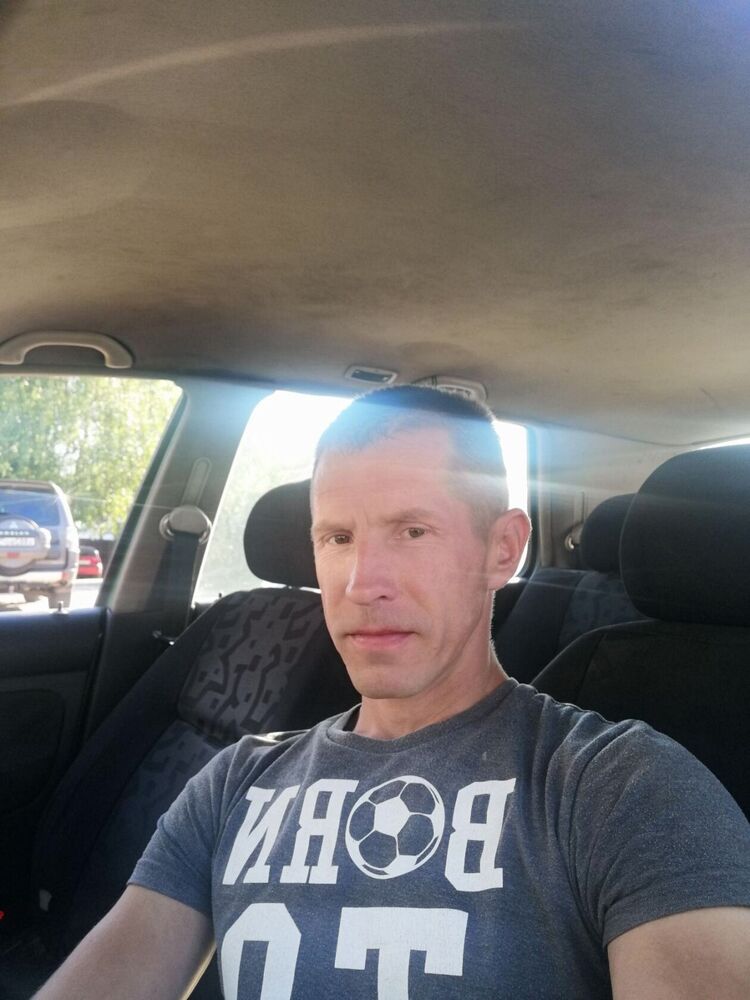  23340657  , 44 ,    