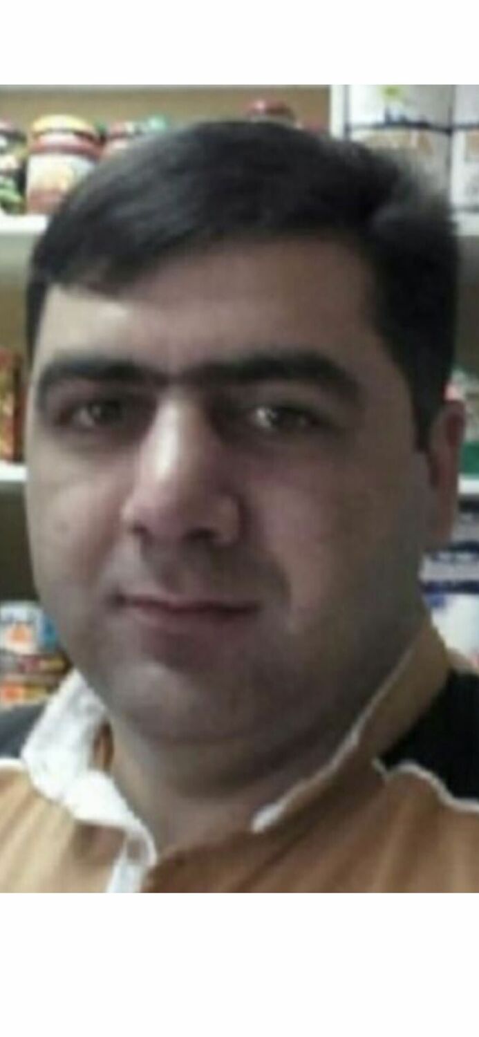 ���� 40393607 ������� ����, 44 ����, ���� ���������� � ������