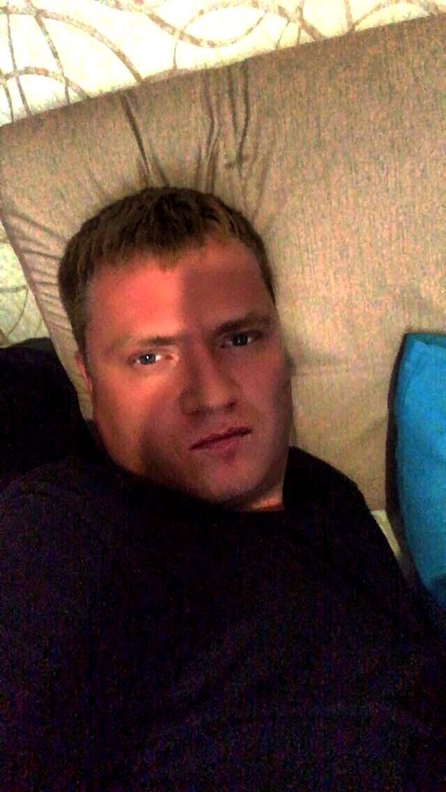 ���������� ��������, ���� ������� �����, 36 ���, ������������ ��� ������, ����� � ���������