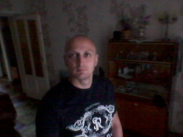  ,   , 39 ,     , c 