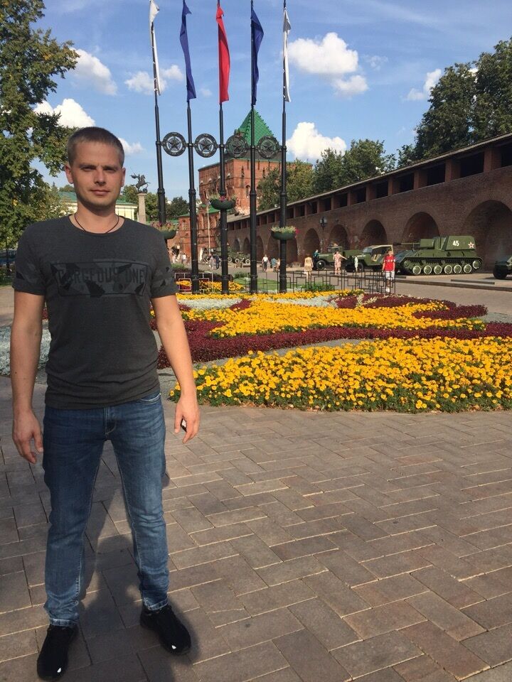 ���� 22888677 ������� �����, 35 ���, ���� ���������� � ����