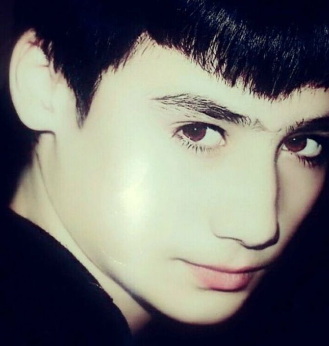 ���������� �������, ���� ����� �����, 25 ���, ������������ ��� ������, ����� � ���������