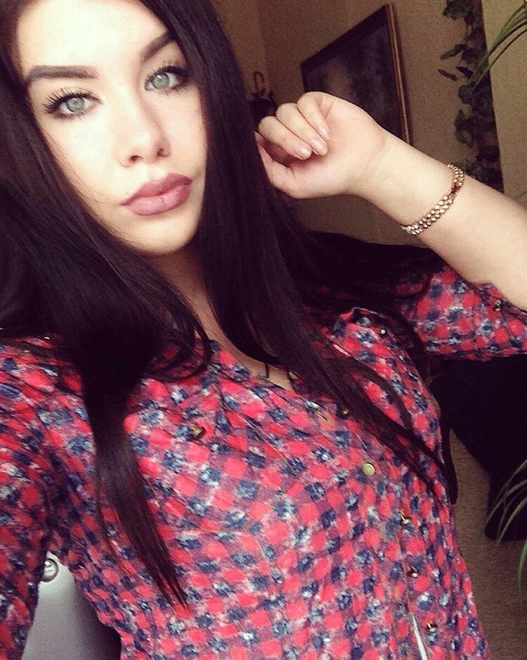 ���� 24425887 ������� �����, 27 ���, ���� ���������� � �����-����������