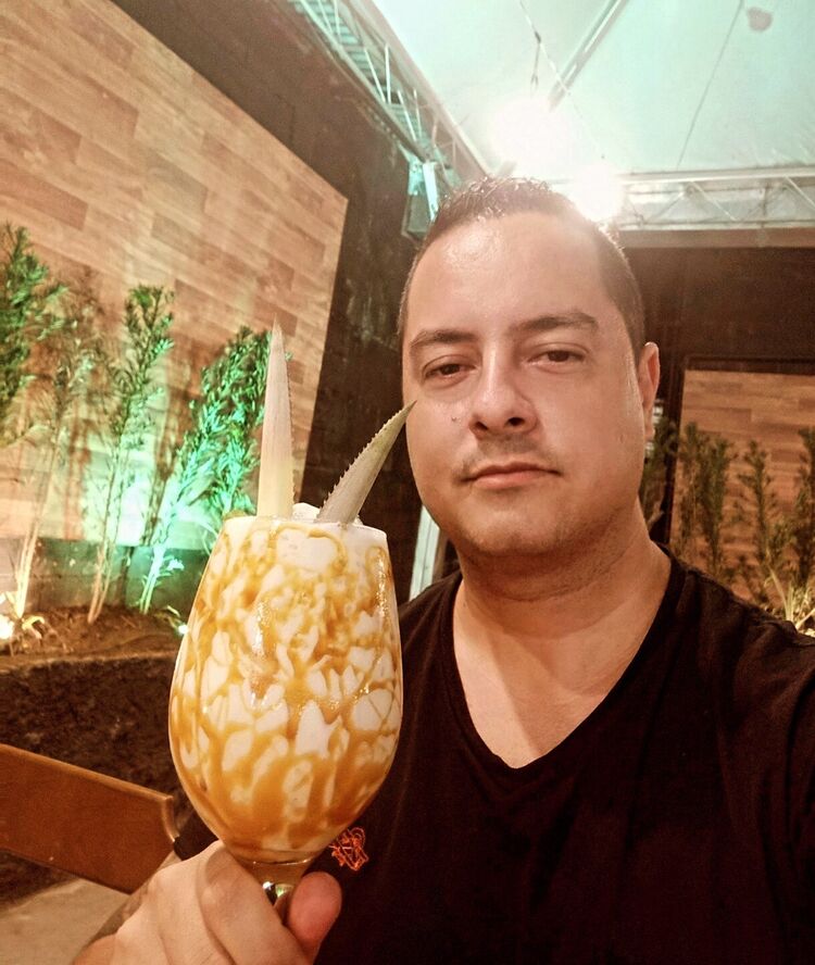  --,   REGI, 37 ,   ,   