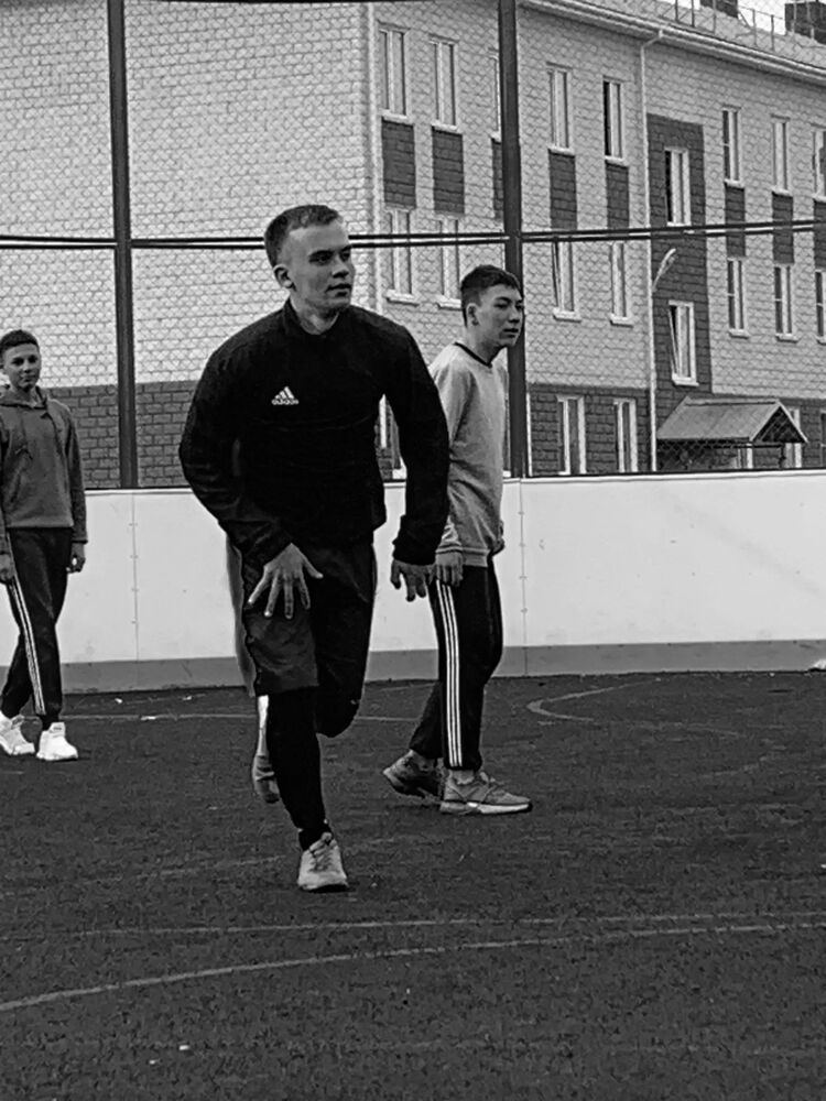 ���������� �������, ���� ����� �����, 21 ���, ������������ ��� ������, ����� � ���������