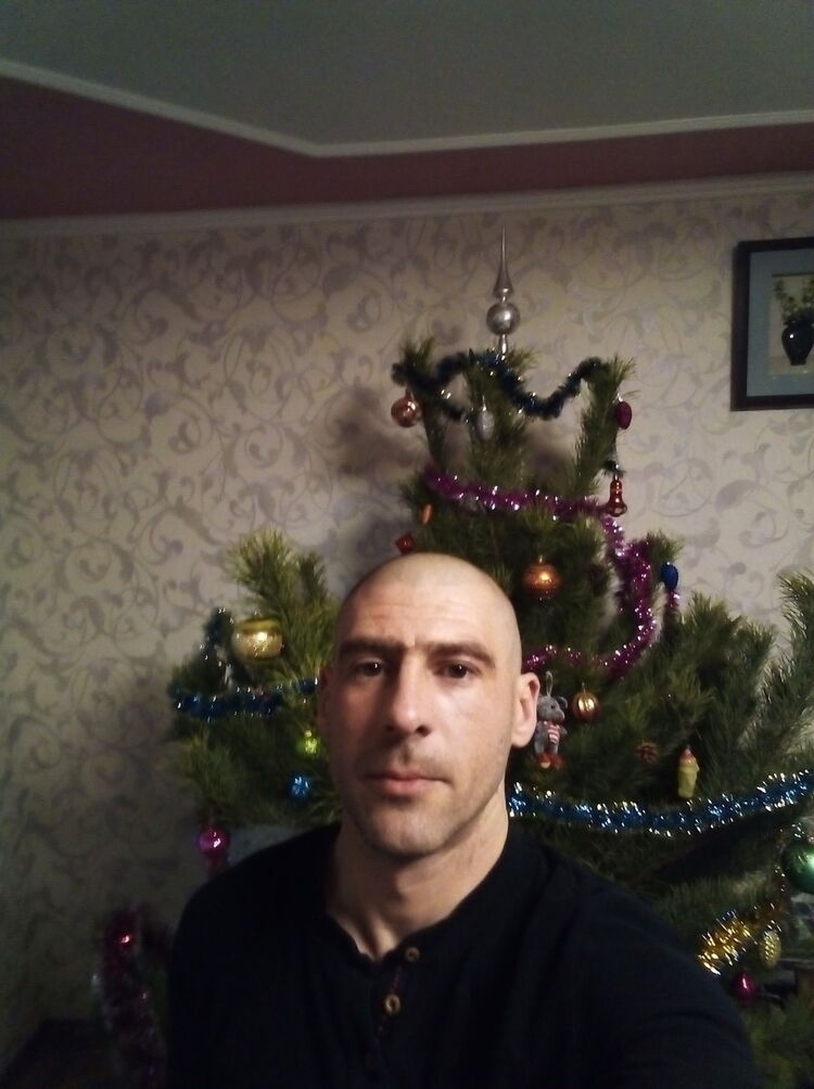  ,   Ioannn, 43 ,   ,   , c 