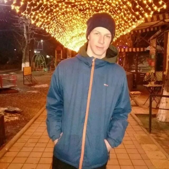  ,   , 29 ,   ,   