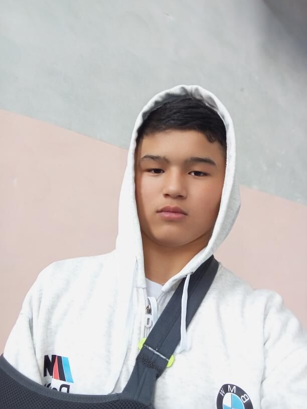 ���� 50194447 ����� ������, 19 ���, ���� ���������� � ��������