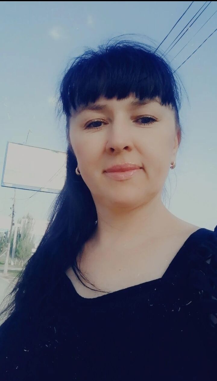 ���������� ���������, ���� ������� ������, 44 ����, ������������ ��� ����� � ���������