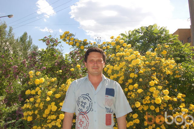 ���������� ��������, ���� ������� Vasyachiy, 47 ���, ������������ ��� ������, ����� � ���������, c�������� ���������