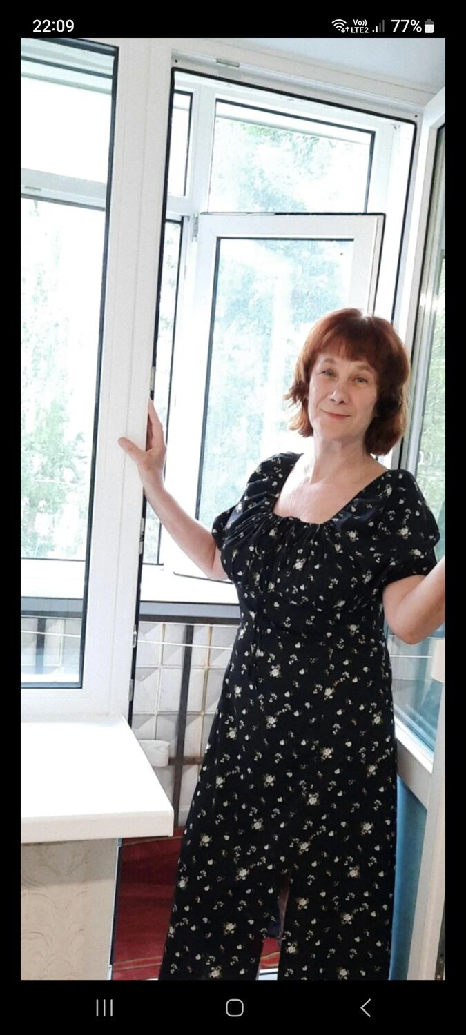 ���� 55465527 ������� ������, 64 ����, ���� ���������� � ������