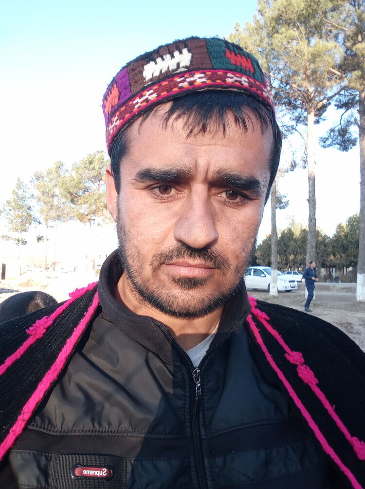 ���� 18662147 ������� �����������, 36 ���, ���� ���������� � ��������