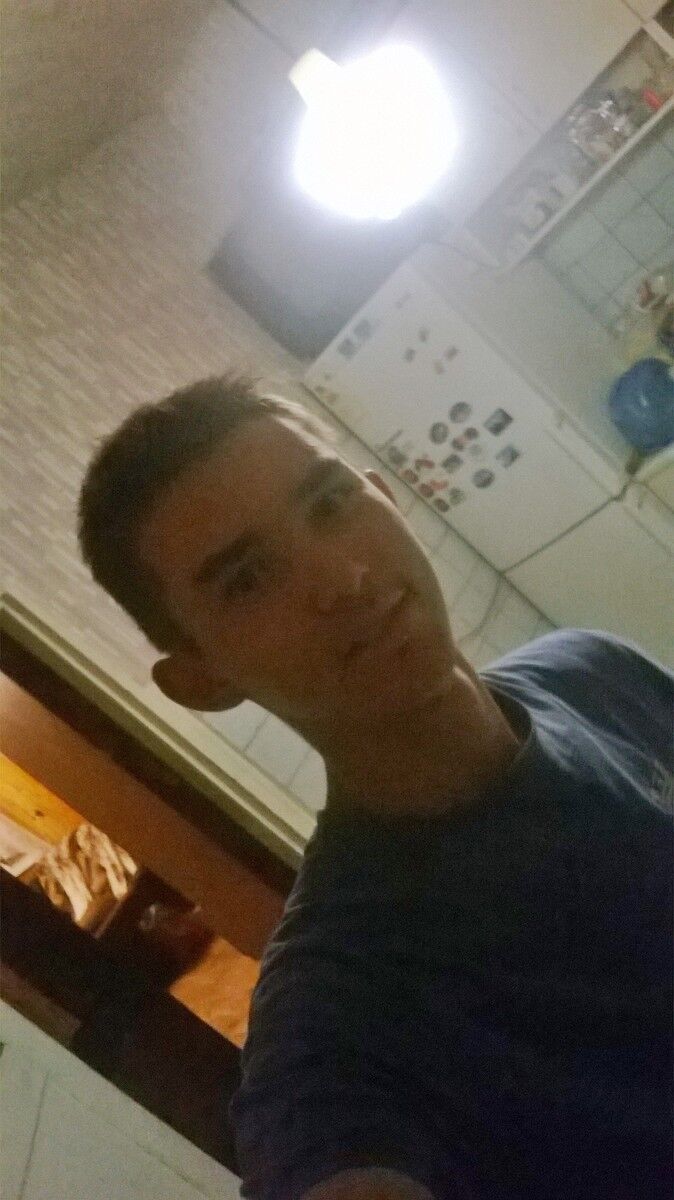  8601067  Aidar, 28 ,    