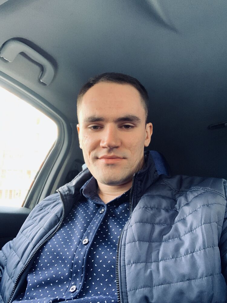 ���������� �������, ���� ������� �����, 41 ���, ������������ ��� ����� � ���������, c�������� ���������, ���������