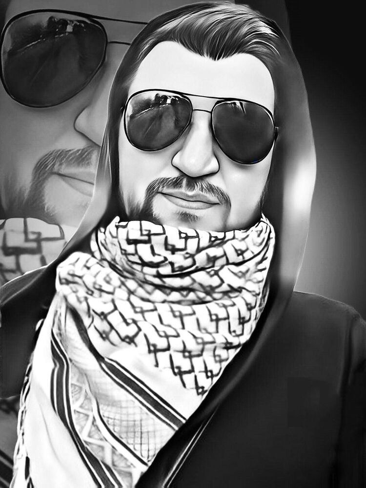 ���� 26288307 ������� ALARMA, 43 ����, ���� ���������� � ������