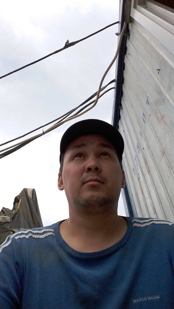  -,   , 42 ,   ,   , c 