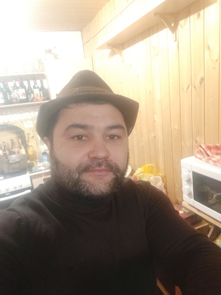 ���������� �������, ���� ������� ������, 39 ���, ������������ ��� ������, ����� � ���������, c�������� ���������