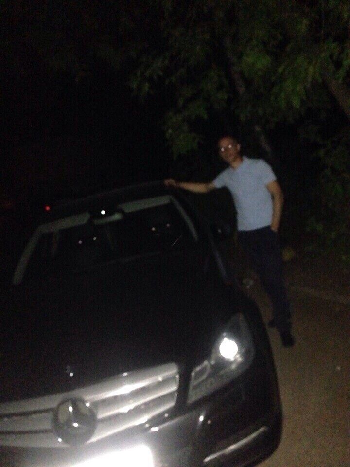 ���� 22100117 ������� ������, 38 ���, ���� ���������� � ������ ���������