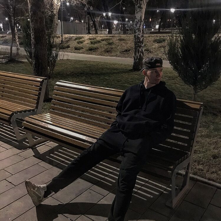 ���������� ���������, ���� ������� ���� �������, 36 ���, ������������ ��� ������, ����� � ���������, c�������� ���������, ���������