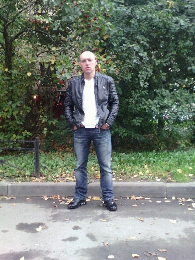  -,   , 45 ,     , c 
