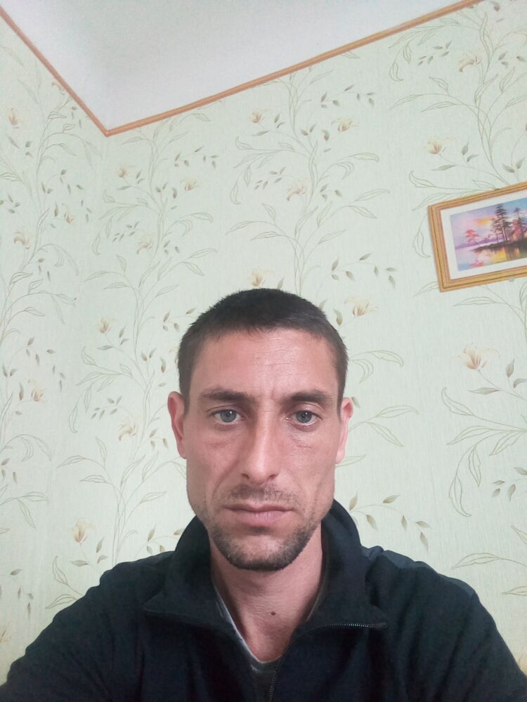  22943827  , 39 ,    