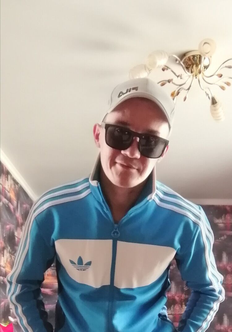 ���������� ����������, ���� ������� �������, 39 ���, ������������ ��� ������, ����� � ���������