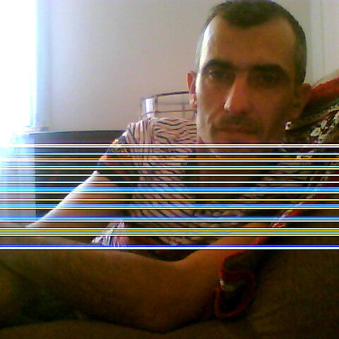  16786087  Eldaniz, 49 ,    