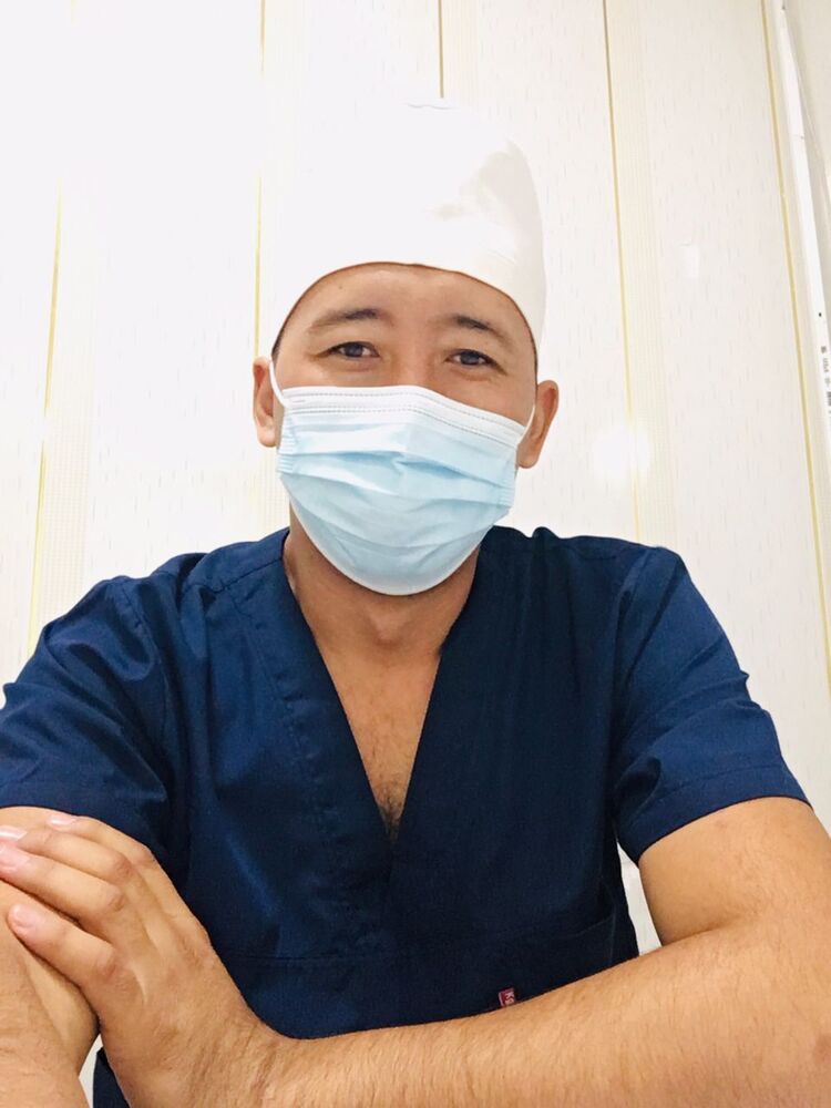 ���������� �����, ���� ������� ������, 33 ����, ������������ ��� ������, ����� � ���������