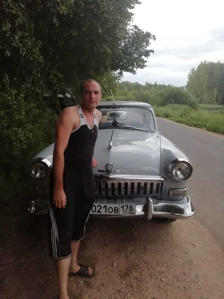 ���� 41806787 ������� ����, 37 ���, ���� ���������� � �����-����������