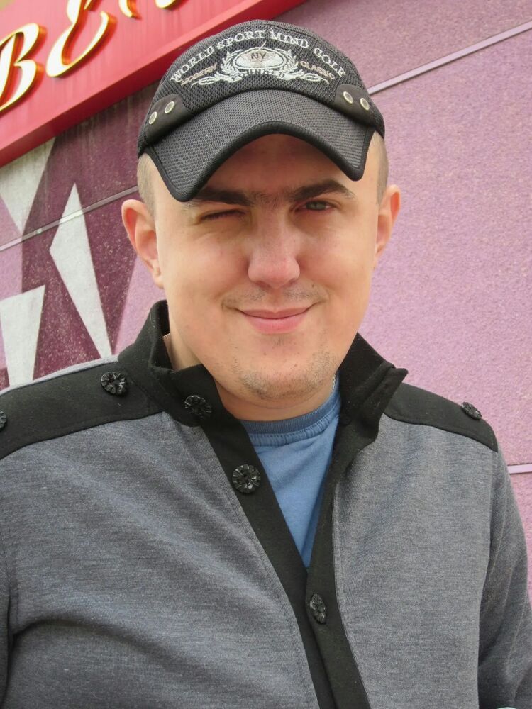  38051277  Egor, 29 ,    