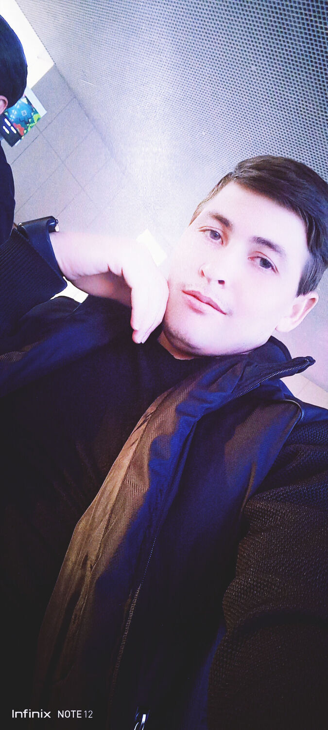 ���������� ������, ���� ������� ����, 28 ���, ������������ ��� ������, ����� � ���������