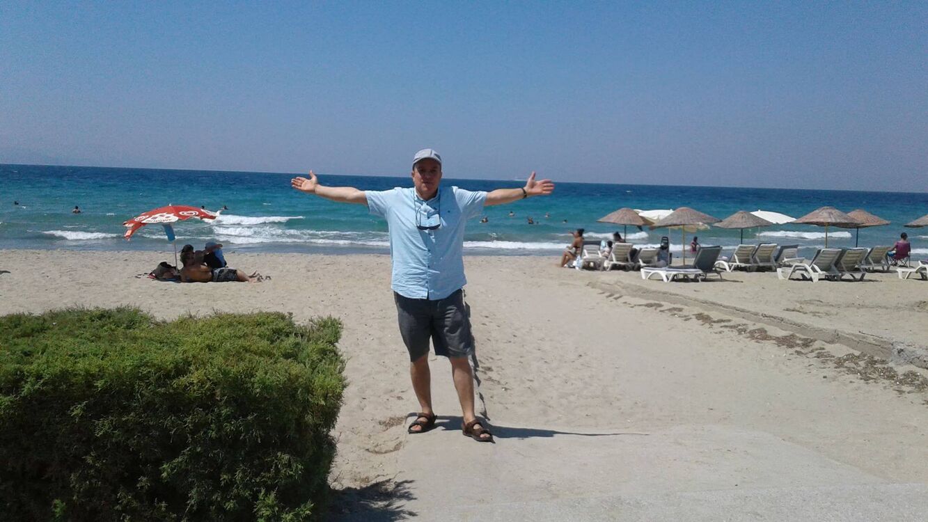 ���������� Soke, ���� ������� Yasin, 64 ����, ������������ ��� ������, ����� � ���������