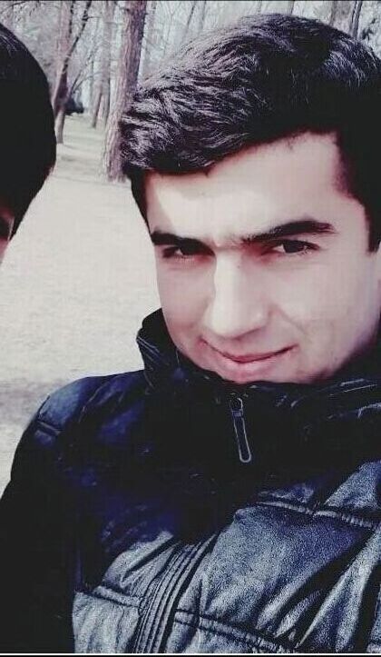  ,   , 27 ,     , c , 