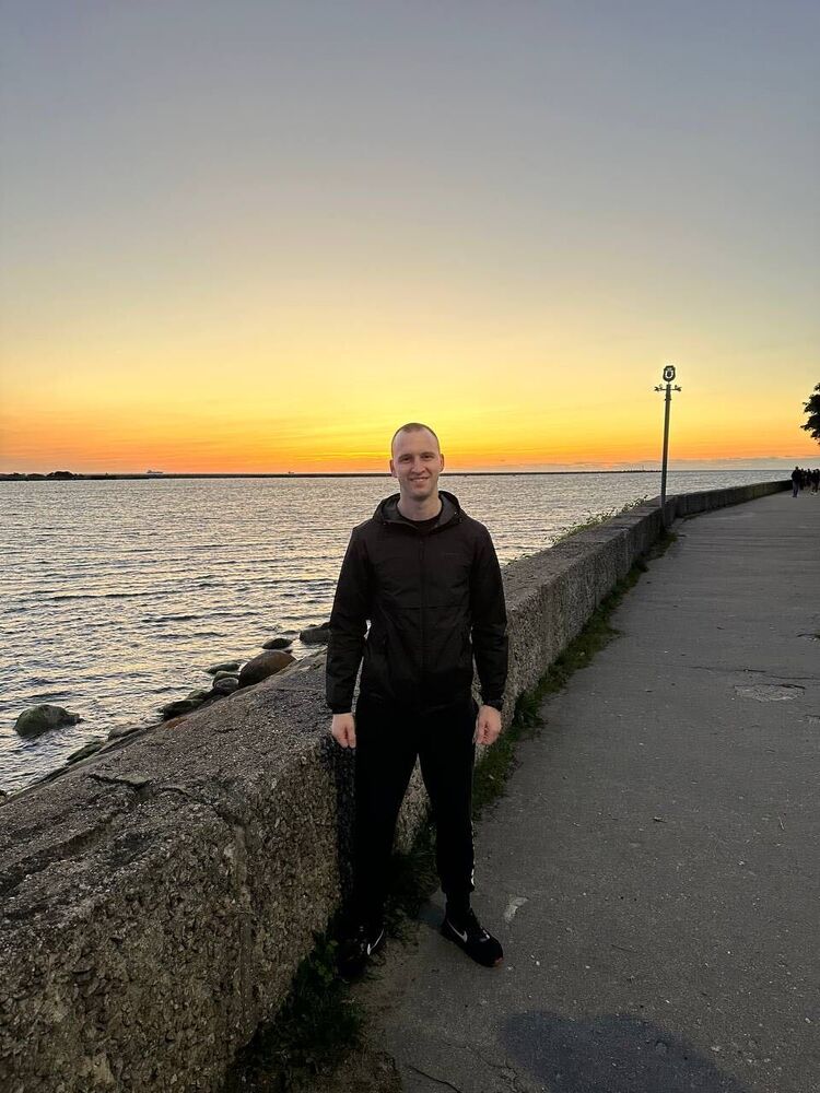  38819487  , 26 ,    -