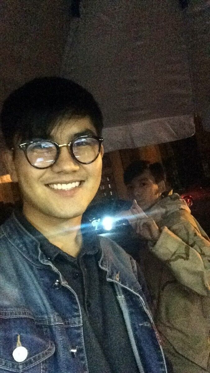 ���������� ������, ���� ������� �����, 30 ���, ������������ ��� ������, ����� � ���������, c�������� ���������